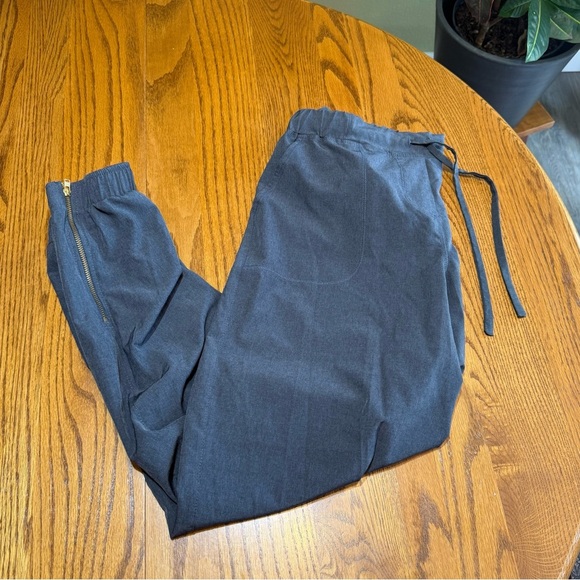 Albion Joggers Size Medium - Picture 1 of 3